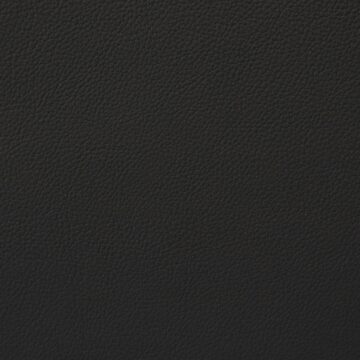 Autocalf Automotive leather Black 7515