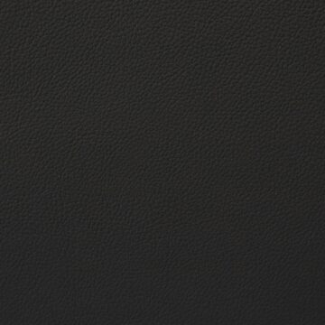 Autocalf Automotive leather Black 7515