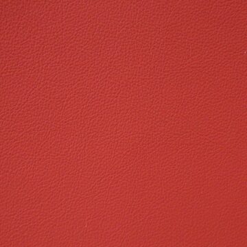 Autocalf Automotive leather Bright Red 7517