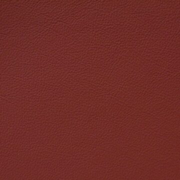 Autocalf Automotive leather Claret Red 7600