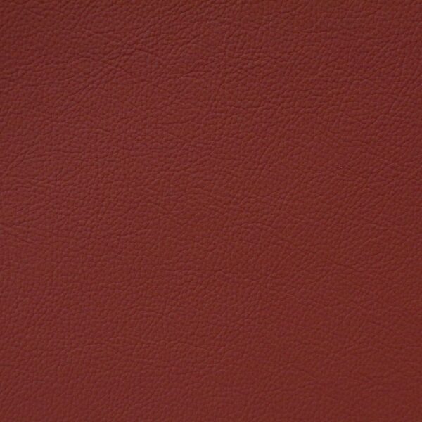Autocalf Automotive leather Claret Red 7600