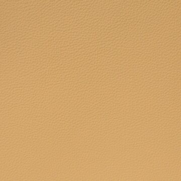 Autocalf Automotive leather Champagne 7601