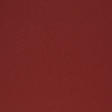 Autocalf Automotive leather Guards Red 7603