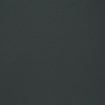 Autocalf Automotive leather Seycehlles Blue 7606