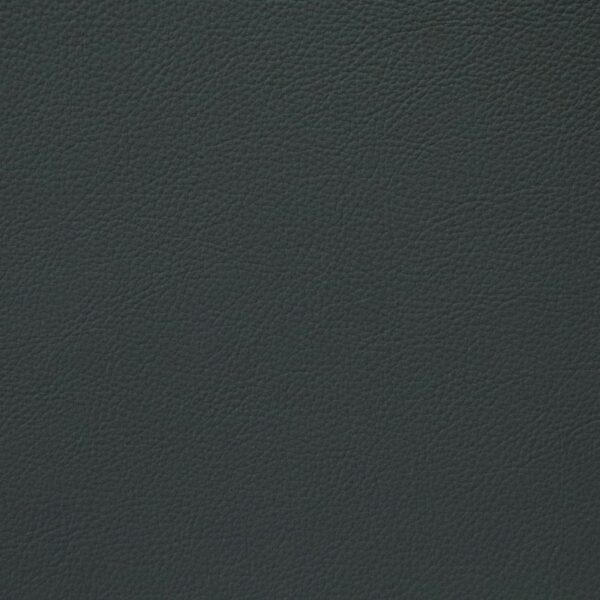 Autocalf Automotive leather Seycehlles Blue 7606