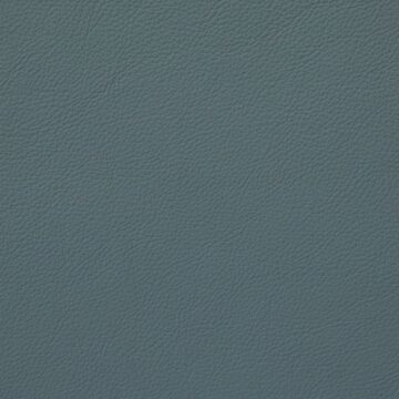 Autocalf Automotive leather Caribbean Blue 7607