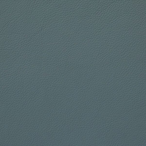 Autocalf Automotive leather Caribbean Blue 7607