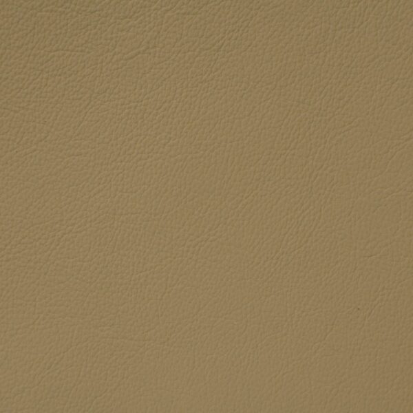 Autocalf Automotive leather Beige 7608