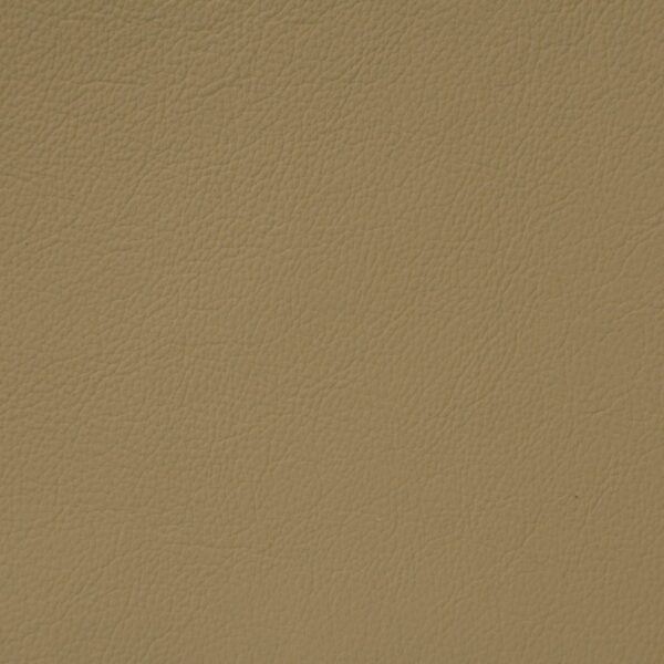 Autocalf Automotive leather Beige 7608