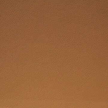 Autocalf Automotive leather Tan 7609