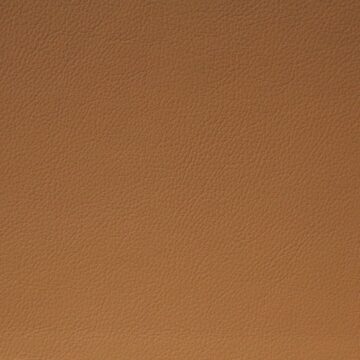 Autocalf Automotive leather Tan 7609