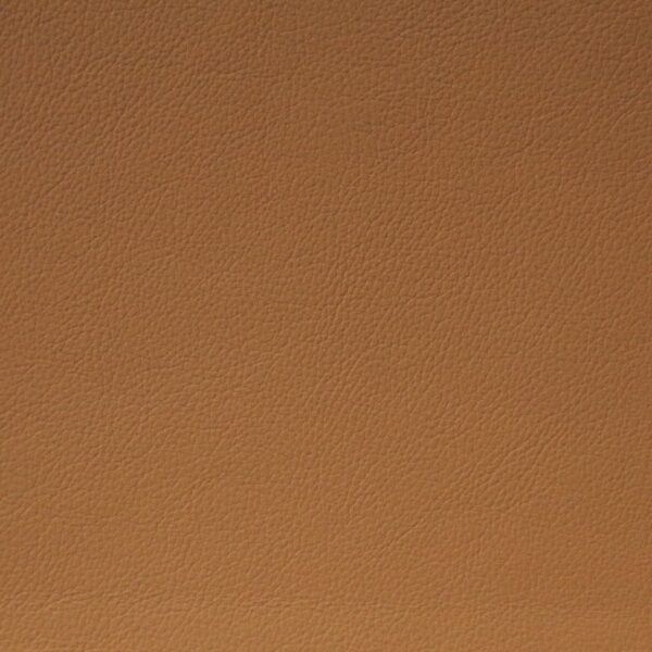 Autocalf Automotive leather Tan 7609