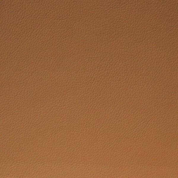 Autocalf Automotive leather Tan 7609