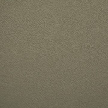 Autocalf Automotive leather Silver Grey 7610
