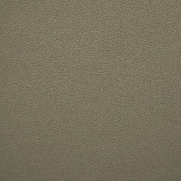 Autocalf Automotive leather Silver Grey 7610