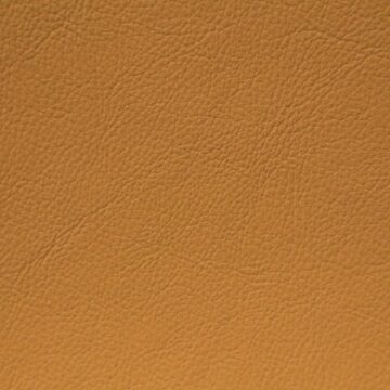 Autocalf Automotive leather Fawn 7611