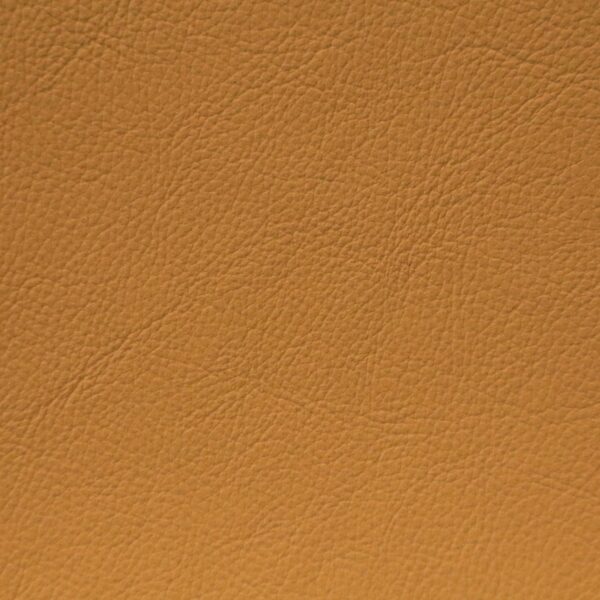 Autocalf Automotive leather Fawn 7611
