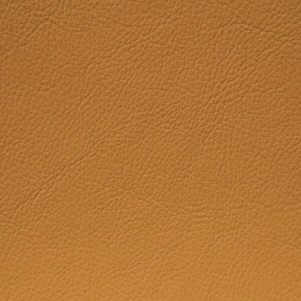 Autocalf Automotive leather Fawn 7611