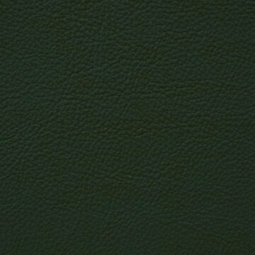 Autocalf Automotive leather Spruce Green 7613