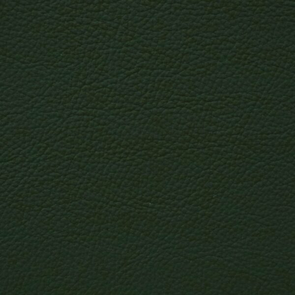 Autocalf Automotive leather Spruce Green 7613