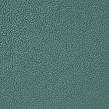 Autocalf Automotive leather Tahiti Blue 7614
