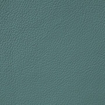 Autocalf Automotive leather Tahiti Blue 7614