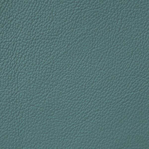 Autocalf Automotive leather Tahiti Blue 7614
