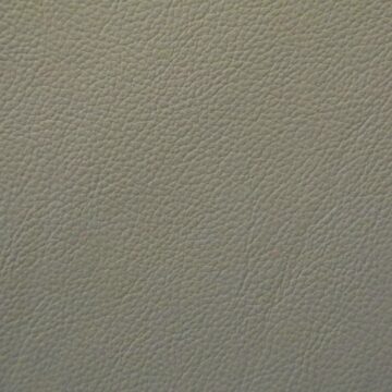 Autocalf Automotive leather 7616 Marvel Grey