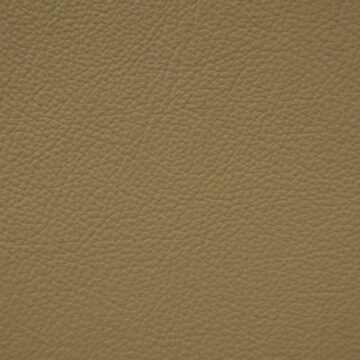 Autocalf Automotive leather Doeskin 7617