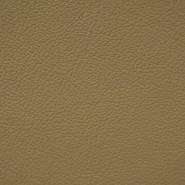 Autocalf Automotive leather Doeskin 7617