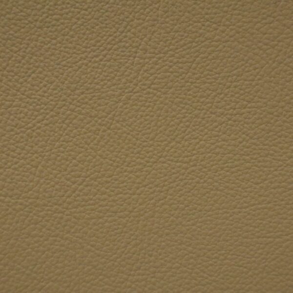 Autocalf Automotive leather Doeskin 7617