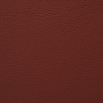 Autocalf Automotive leather Mulberry 7618