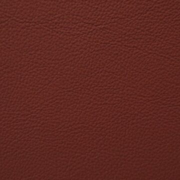 Autocalf Automotive leather Mulberry 7618