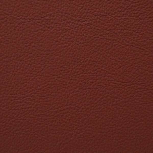 Autocalf Automotive leather Mulberry 7618