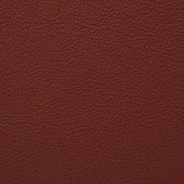 Autocalf Automotive leather Mulberry 7618