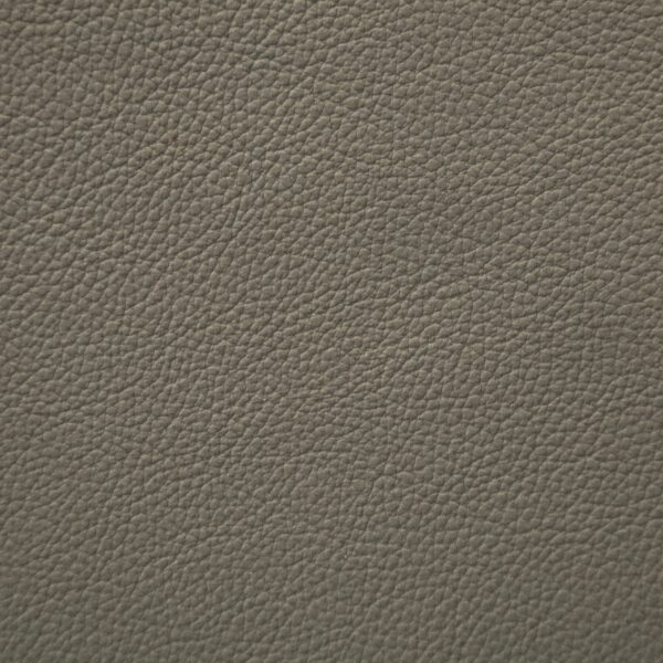 Autocalf Automotive leather savile Grey 7619