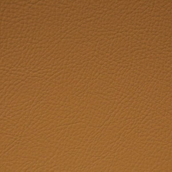 Autocalf Automotive leather Biscuit 7626