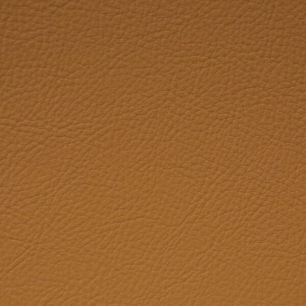 Autocalf Automotive leather Biscuit 7626