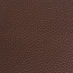 Autocalf Automotive leather Brick