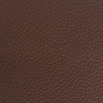 Autocalf Automotive leather Brick