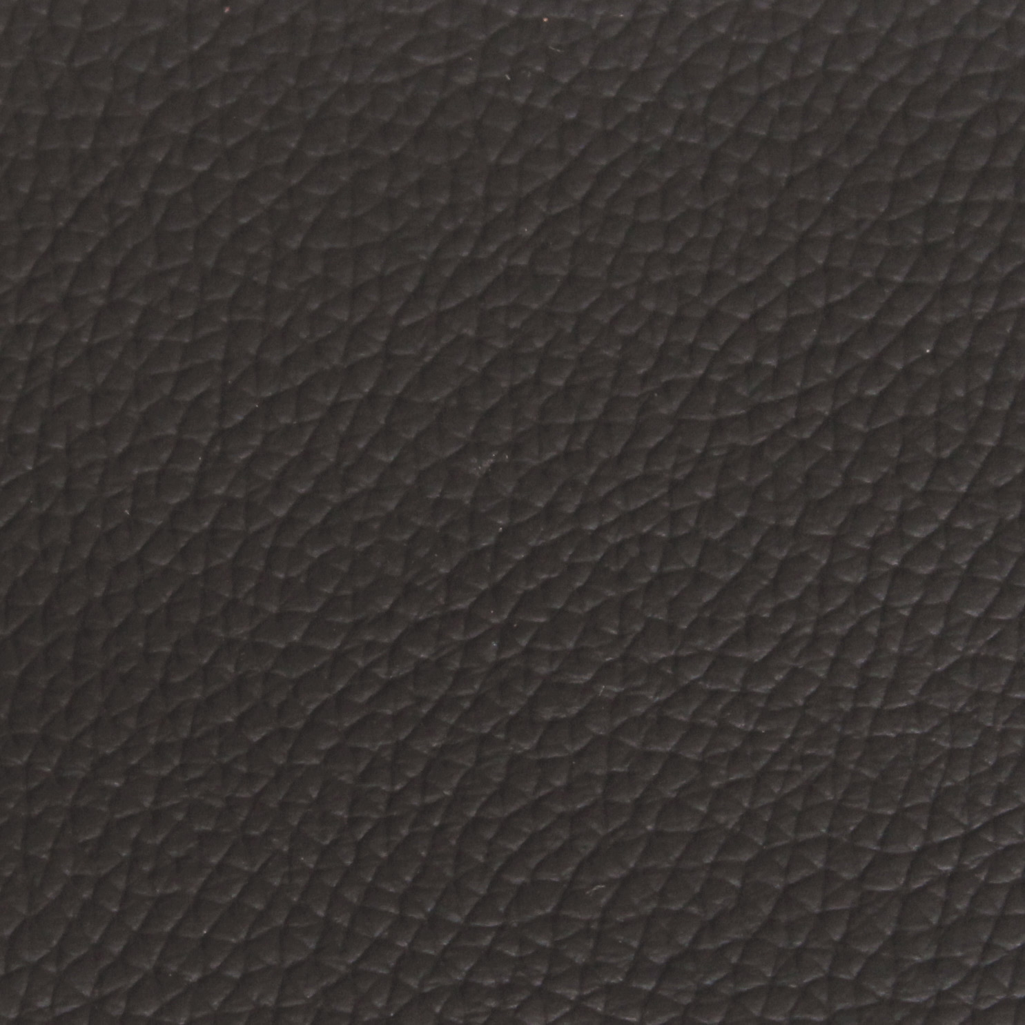 Autocalf Automotive leather Burnt Oak