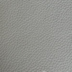 Autocalf Automotive leather Ice Grey