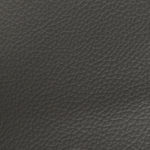 Autocalf Automotive leather Slate Grey