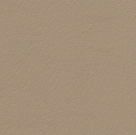 Autolux Beige - smooth automotive leather