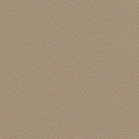 Autolux Beige - smooth automotive leather