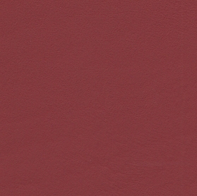 Autolux Claret Red - smooth automotive leather