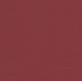 Autolux Claret Red - smooth automotive leather