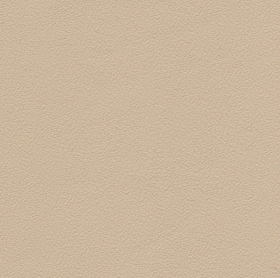 Autolux Parchment - smooth automotive leather