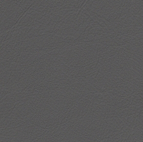 Autolux slate grey - smooth automotive leather