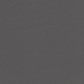 Autolux slate grey - smooth automotive leather